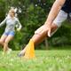 Illustration for article titled Five Major Advantages of Bootcamp Training in Sussex, WI